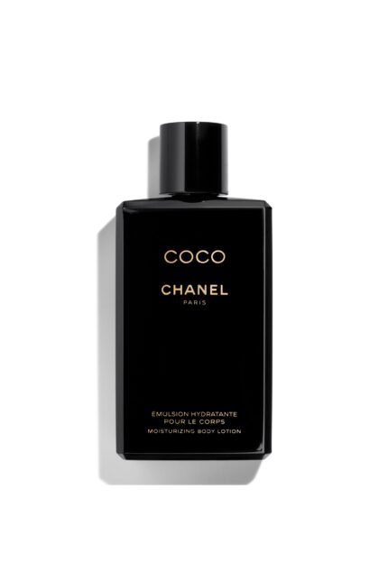 CHANEL Coco Moisturising Body Lotion
