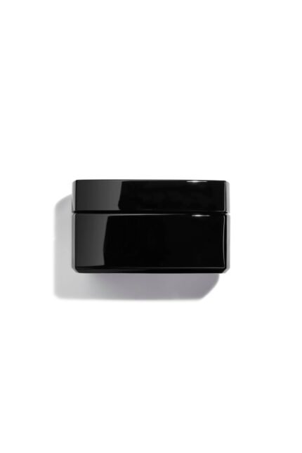 CHANEL Coco Noir Body Cream