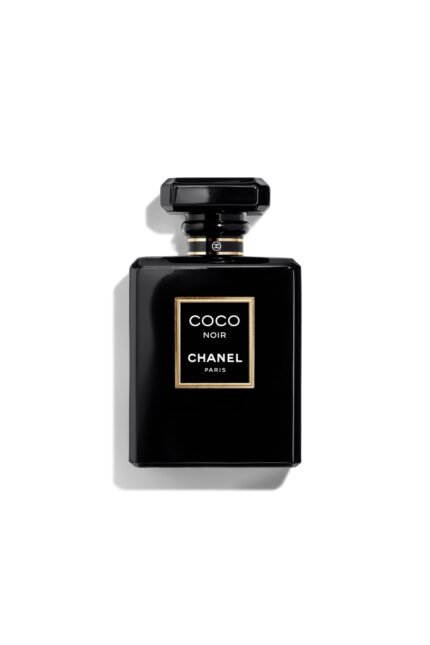 CHANEL Coco Noir Eau de Parfum for Women