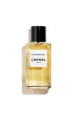 COROMANDEL chanel