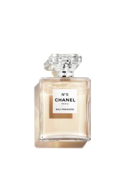 CHANEL N°5 Eau Première Eau de Parfum for Women