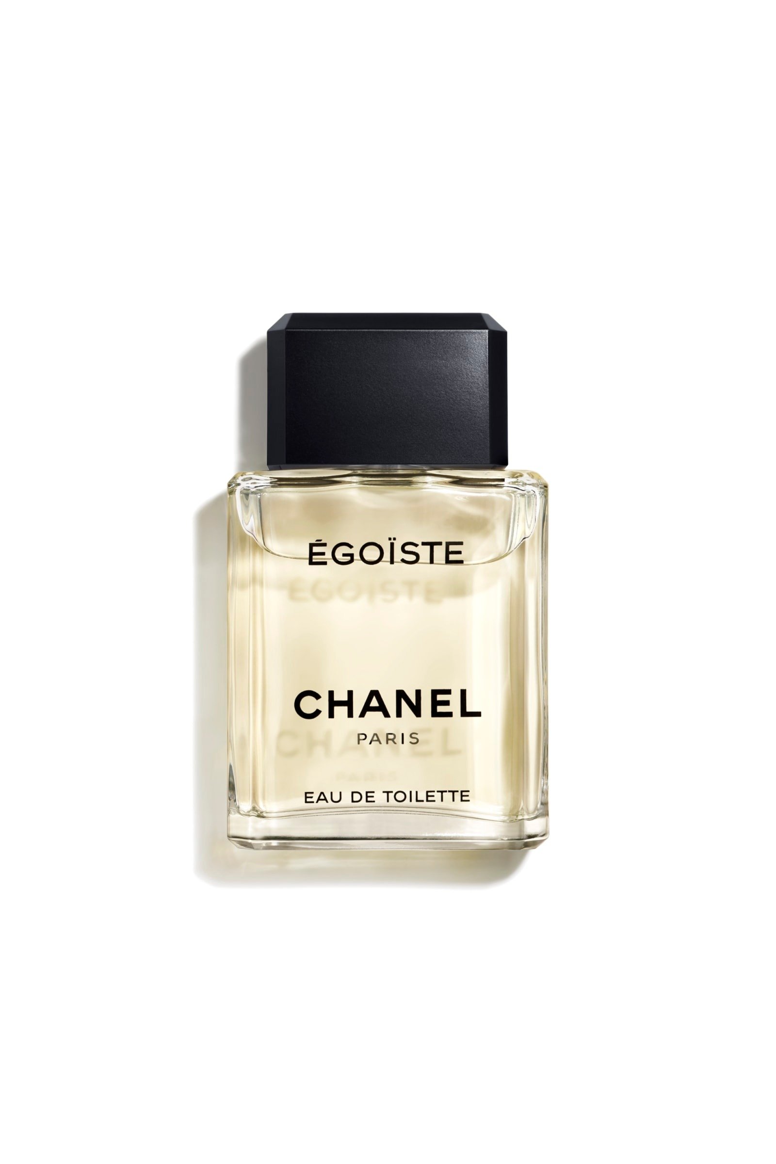 chanel-egoiste-eau-de-toilette-vaporisateur-100ml-1 ÉGOÏSTE Eau de Toilette vaporisateur