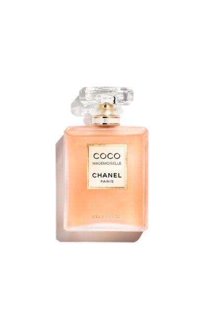 CHANEL Coco Mademoiselle L'Eau Privée Night Fragrance for Women