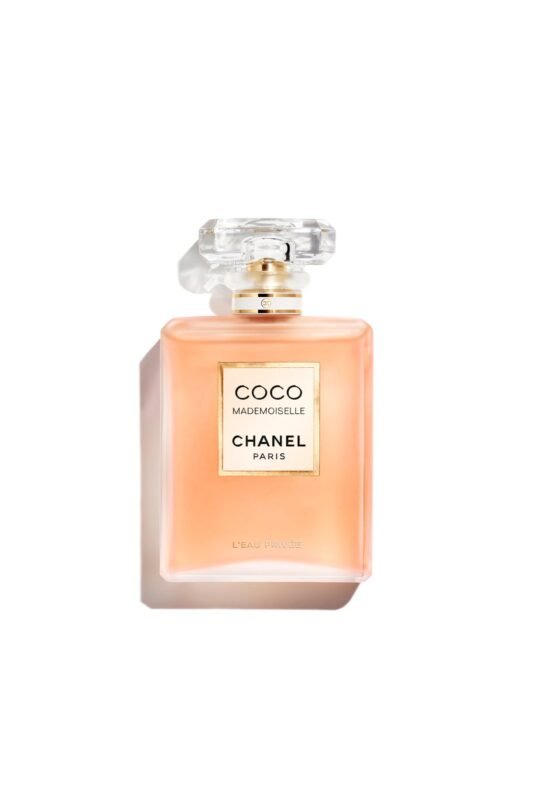 CHANEL Coco Mademoiselle L'Eau Privée Night Fragrance for Women