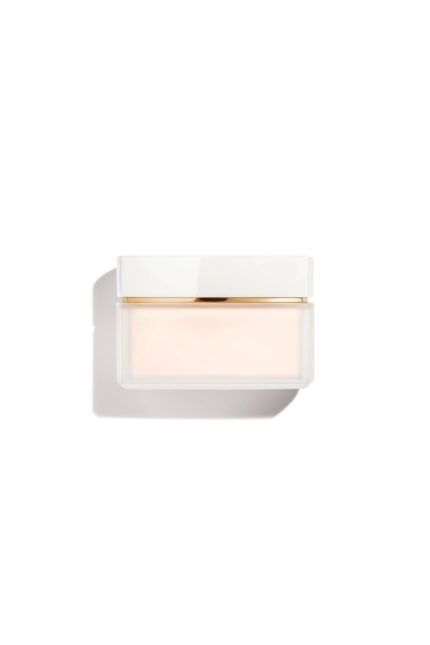 CHANEL N°5 Body Cream 150g