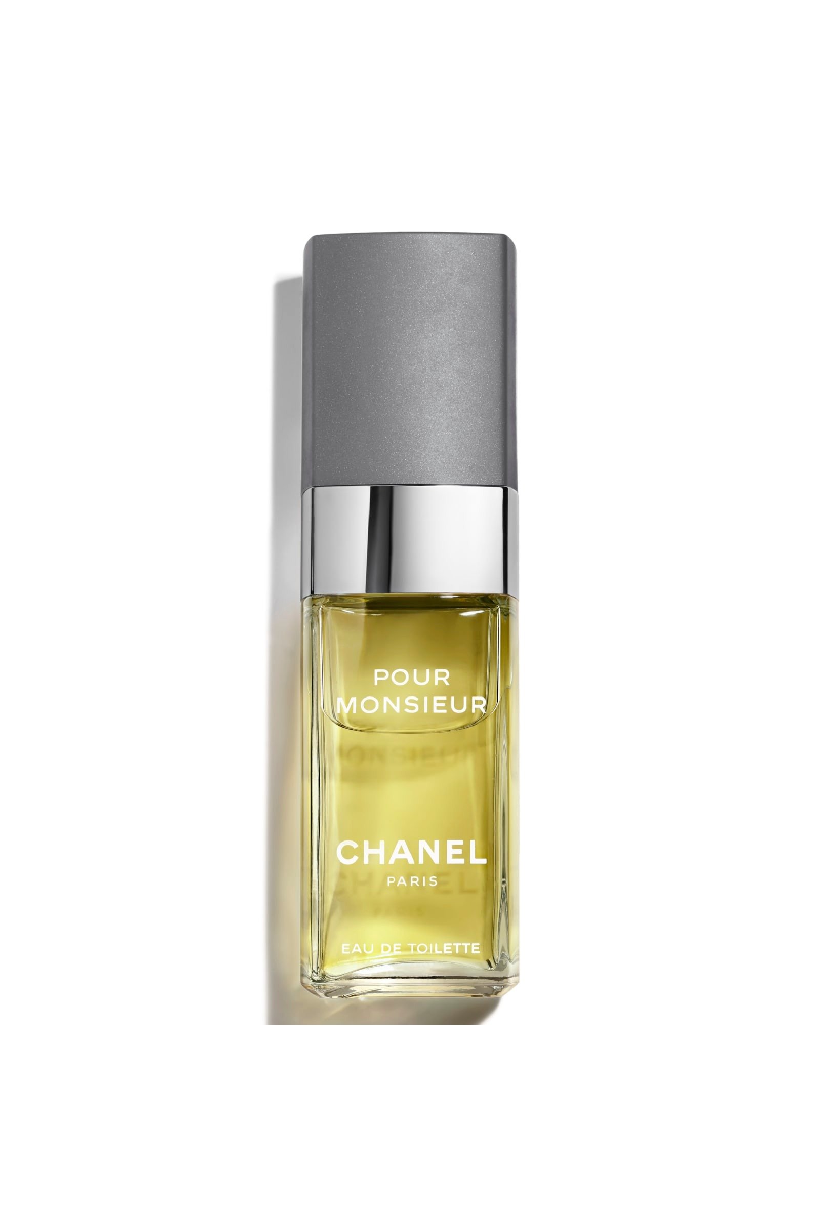 chanel-pour-monsieur-toilet-spray-100ml-1 POUR MONSIEUR toilet spray