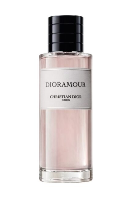 عطر ديورامور من ديور - Dioramour by Dior