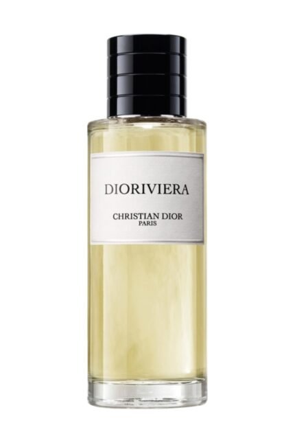 عطر ديوريفييرا من ديور - Dioriviera by Dior