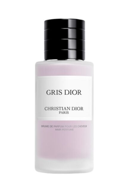 عطر الشعر جريس ديور - Gris Dior Hair Perfume