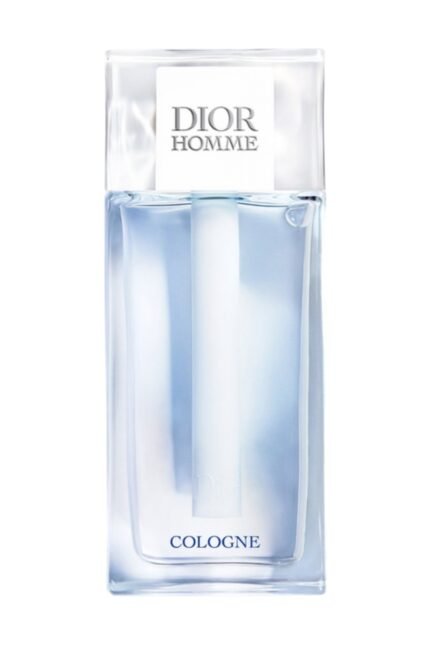 كولونيا ديور هوم - Dior Homme Cologne