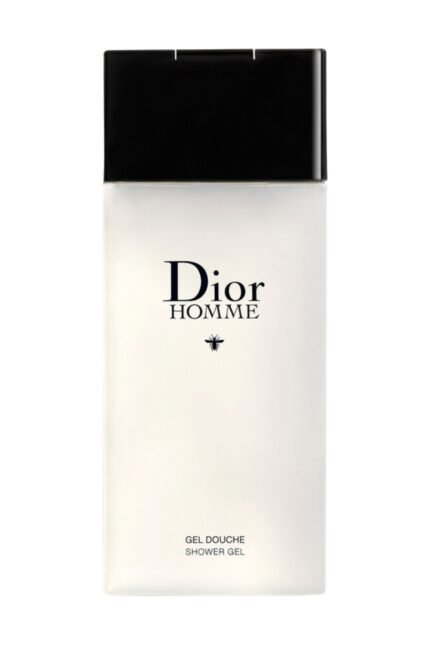 شاور جل ديور هوم - Dior Homme Shower Gel