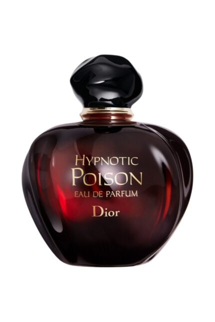 ماء عطر هيبنوتيك بويزون من ديور - Hypnotic Poison Eau de Parfum by Dior