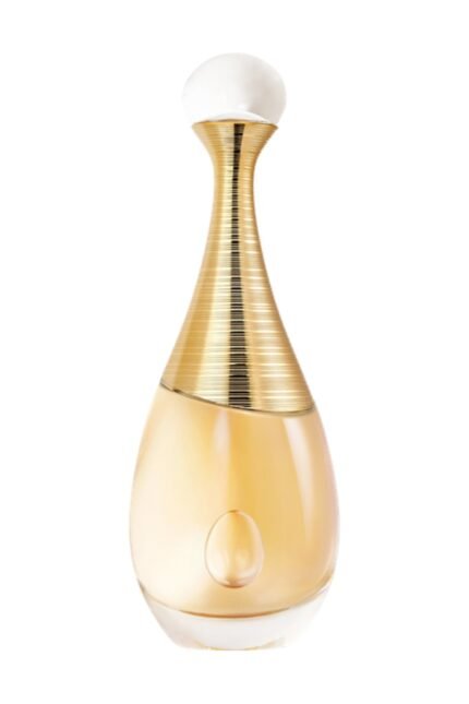 ماء عطر جادور من ديور - J’adore Eau de Parfum by Dior