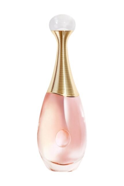 ماء تواليت جادور من ديور - J’adore Eau de Toilette by Dior
