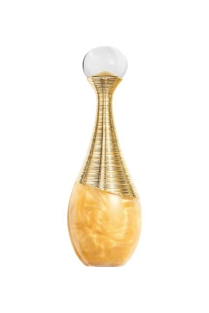 عطر جادور للشعر من ديور - J’adore Hair Mist by Dior