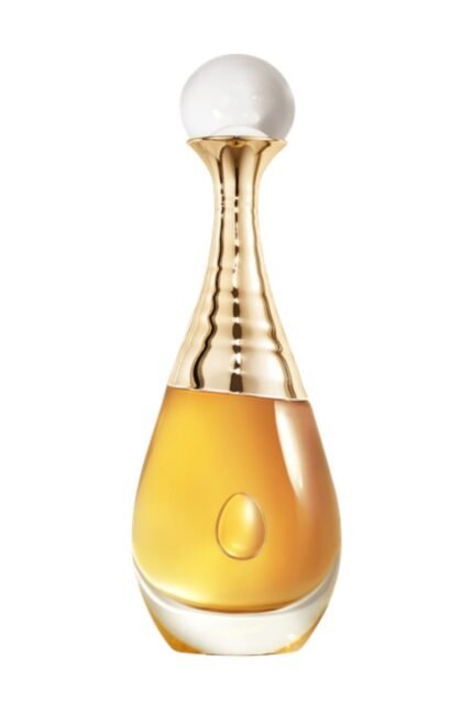 جادور لور من ديور - J’adore L’Or by Dior