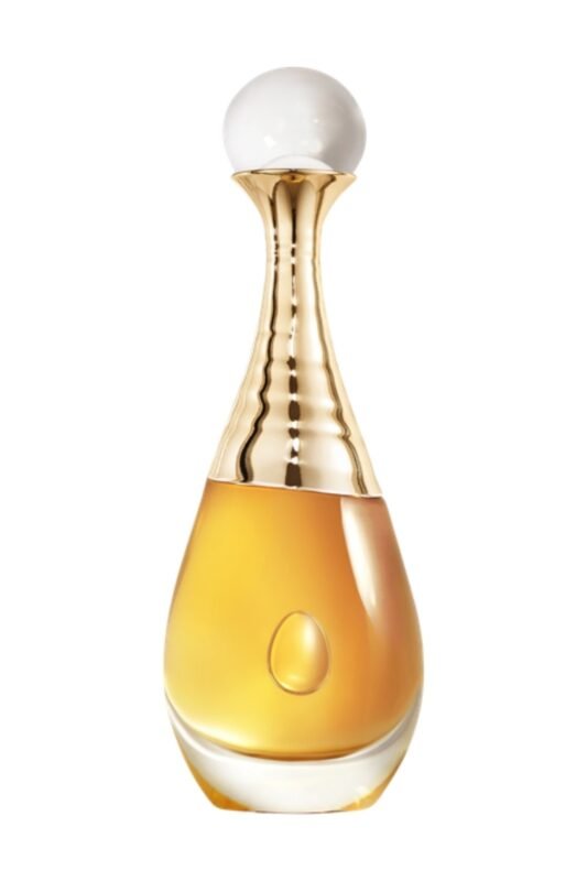 جادور لور من ديور - J’adore L’Or by Dior