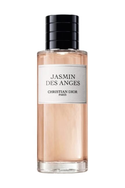 عطر ياسمين ديز أنج من ديور - Jasmin des Anges by Dior