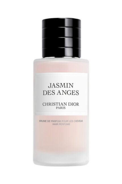 عطر الشعر ياسمين ديز أنج من ديور - Jasmin des Anges Hair Mist by Dior