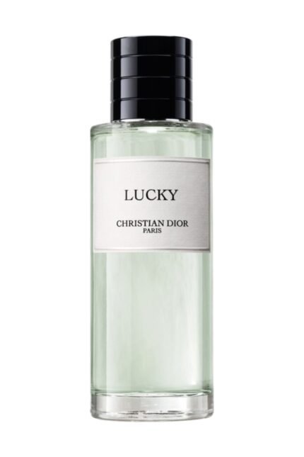 عطر لاكي من ديور - Lucky by Dior