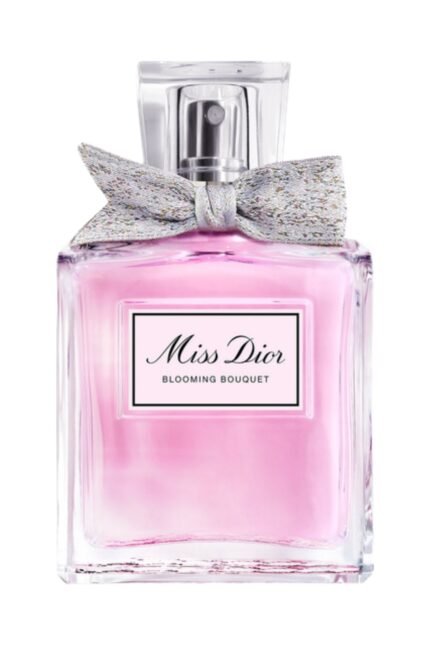 ميس ديور بلومينغ بوكيه - Miss Dior Blooming Bouquet by Dior