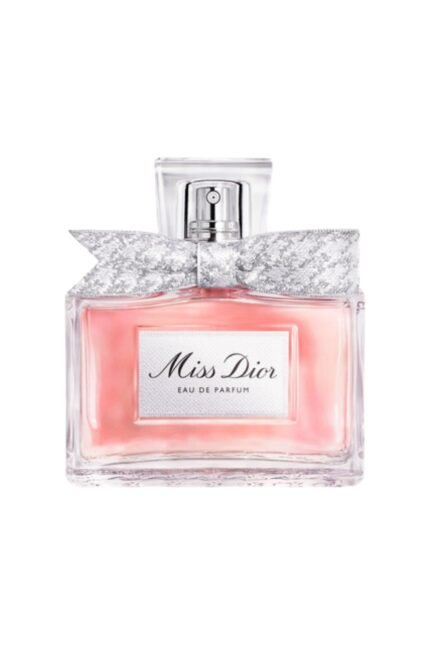 ماء عطر ميس ديور - Miss Dior Eau de Parfum by Dior