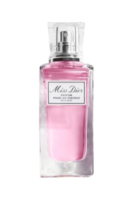 بخاخ شعر ميس ديور - Miss Dior Hair Mist by Dior