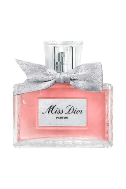 عطر ميس ديور - Miss Dior Parfum by Dior