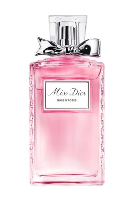 ماء تواليت ميس ديور روز نروز - Miss Dior Rose N’Roses by Dior