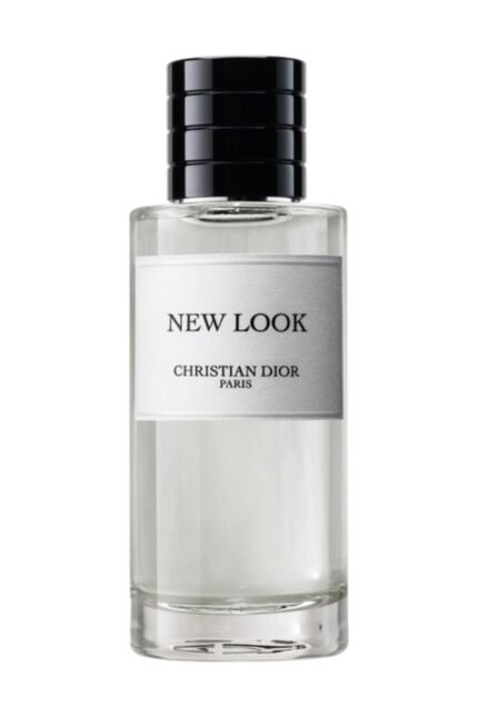 عطر نيو لوك ديور - New Look by Dior