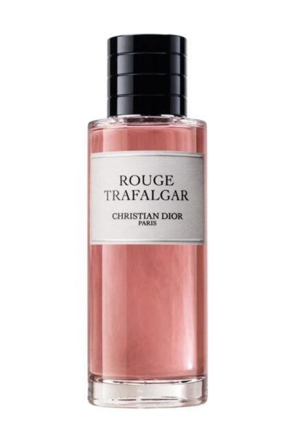 عطر روج ترافالغار من ديور ماء عطر - Dior Rouge Trafalgar Eau de Parfum