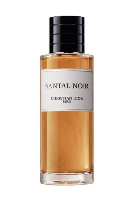 عطر سانتال نوير من ديور - Santal Noir by Dior