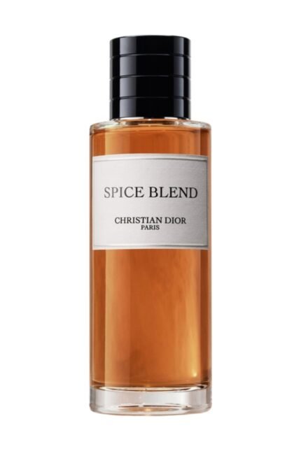 عطر سبايس بلند من ديور - Spice Blend by Dior