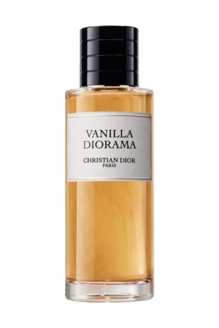عطر فانيلا ديوراما من ديور - Vanilla Diorama by Dior