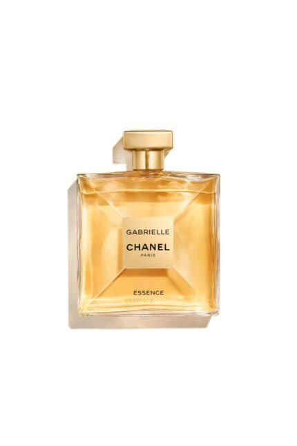 CHANEL Gabrielle Essence Eau de Parfum for Women
