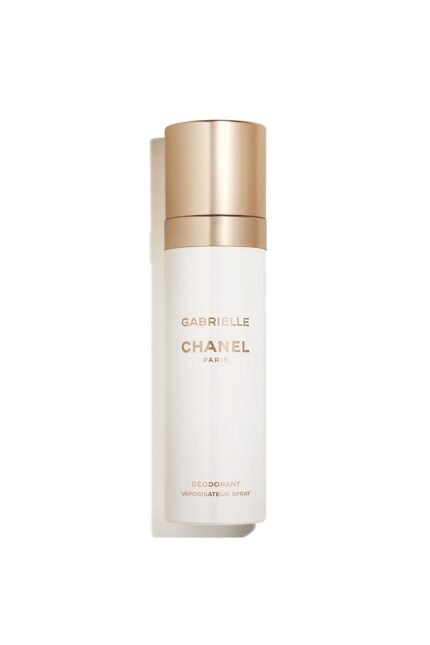 CHANEL Gabrielle Deodorant Spray