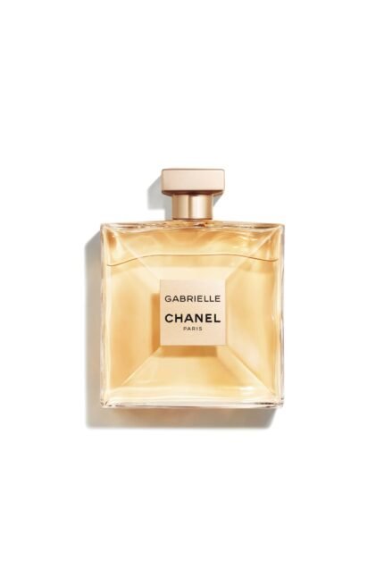 CHANEL Gabrielle Eau de Parfum for Women