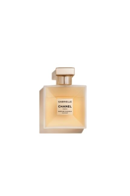 CHANEL Gabrielle Hair Mist