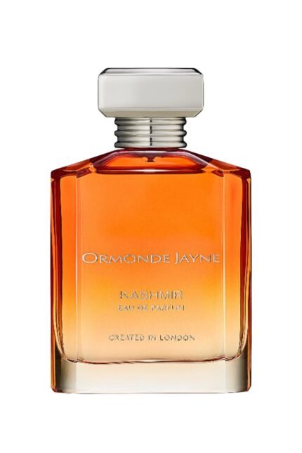 Ormonde Jayne Kashmir Eau de Parfum 88ml
