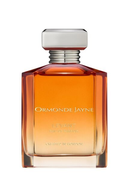 Ormonde Jayne Levant Eau de Parfum 88ml
