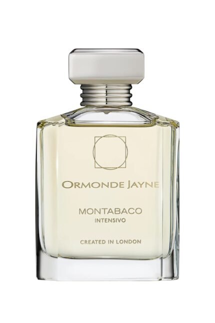 Ormonde Jayne Montabaco Intensivo Eau de Parfum 88ml