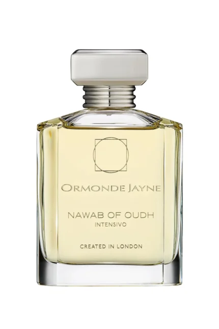 Ormonde Jayne Nawab of Oudh Intensivo Eau de Parfum 88ml