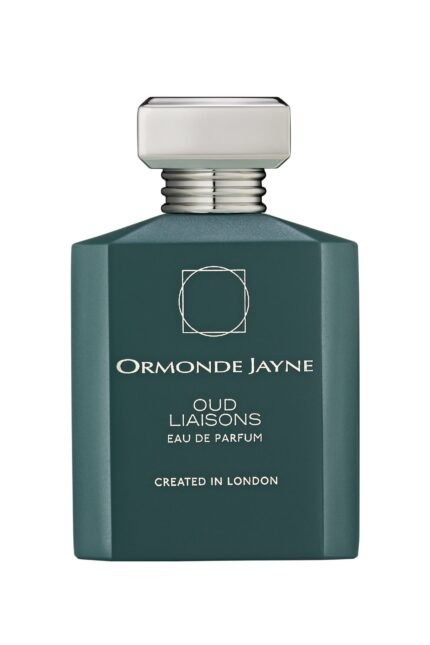 Ormonde Jayne Oud Liaisons Eau de Parfum 88ml