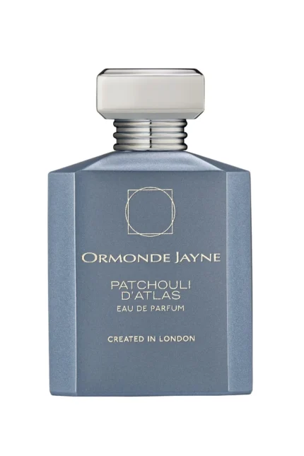 Ormonde Jayne Patchouli d Atlas Eau de Parfum 88ml