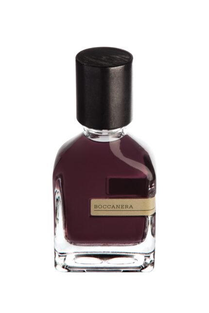 Orto Parisi Boccanera Parfum 50ml