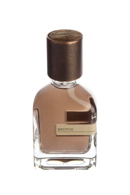 Orto Parisi Brutus Parfum 50ml