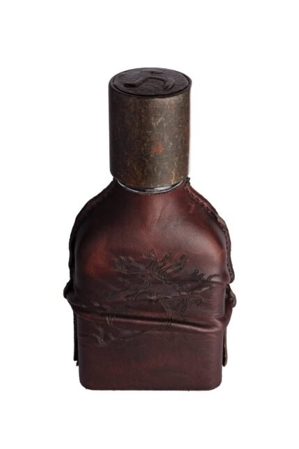 Orto Parisi Cuoium Parfum 50ml