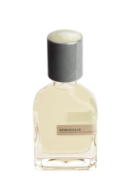 Orto Parisi Seminalis Parfum 50ml