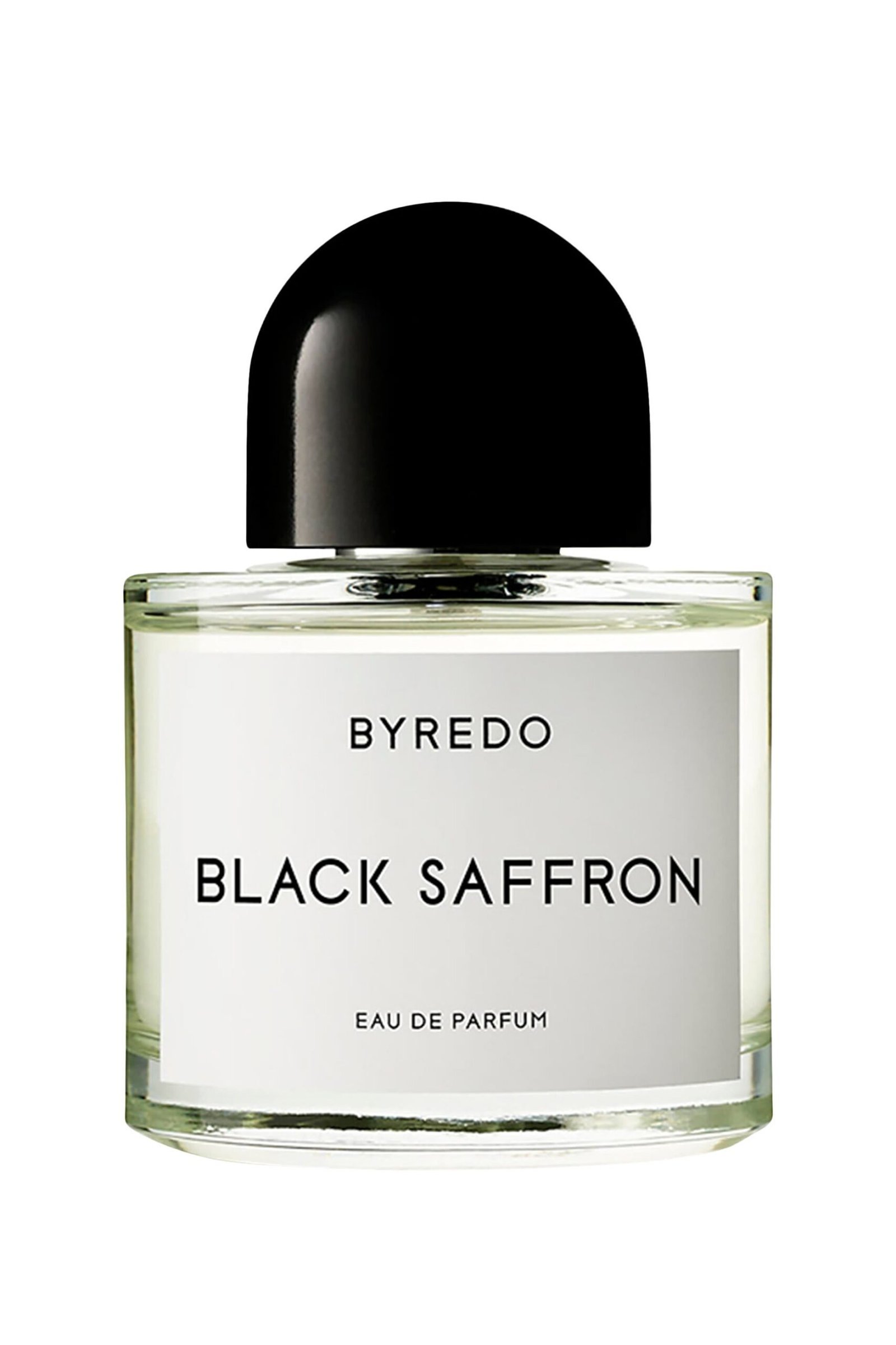 Product Photo Black Saffron Eau de Parfum - Image 1