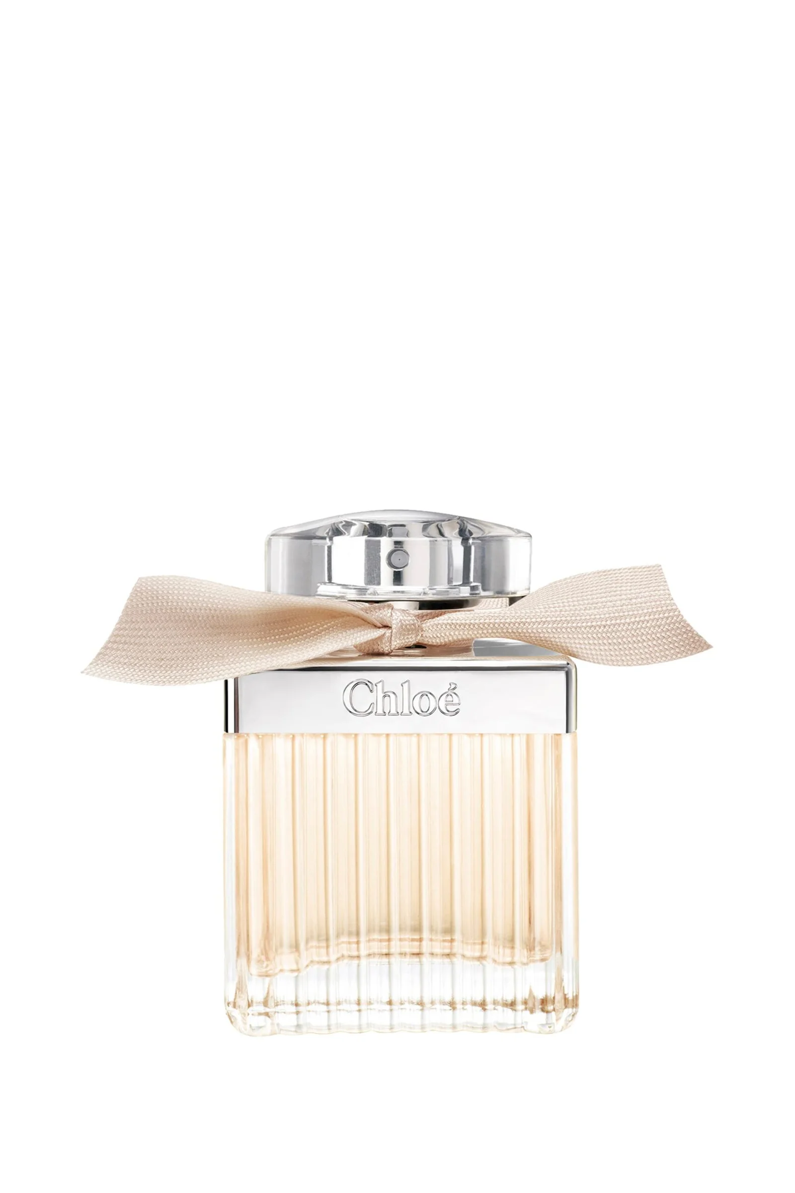 Product Photo كلوي أو دو بارفان 75 مل - الصورة 1